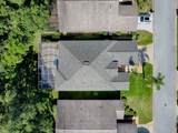 830 Old Oaks Lane - Photo 42
