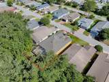 830 Old Oaks Lane - Photo 43