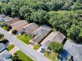 830 Old Oaks Lane - Photo 44
