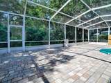 830 Old Oaks Lane - Photo 5