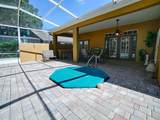 830 Old Oaks Lane - Photo 6