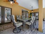 830 Old Oaks Lane - Photo 7