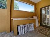 830 Old Oaks Lane - Photo 8