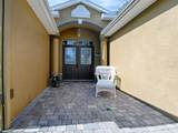 830 Old Oaks Lane - Photo 9
