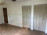 4926 Magnolia Ridge Road - Photo 11