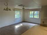 4926 Magnolia Ridge Road - Photo 12