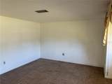 4926 Magnolia Ridge Road - Photo 13