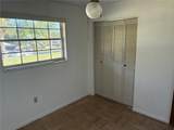 4926 Magnolia Ridge Road - Photo 14