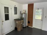 4926 Magnolia Ridge Road - Photo 16
