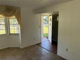 4926 Magnolia Ridge Road - Photo 17