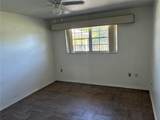4926 Magnolia Ridge Road - Photo 18