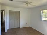 4926 Magnolia Ridge Road - Photo 19