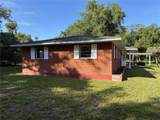 4926 Magnolia Ridge Road - Photo 2