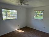4926 Magnolia Ridge Road - Photo 20