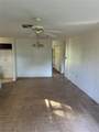 4926 Magnolia Ridge Road - Photo 21