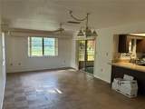 4926 Magnolia Ridge Road - Photo 22