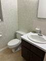 4926 Magnolia Ridge Road - Photo 23
