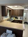 4926 Magnolia Ridge Road - Photo 24