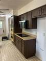 4926 Magnolia Ridge Road - Photo 26