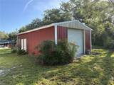 4926 Magnolia Ridge Road - Photo 28