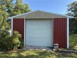 4926 Magnolia Ridge Road - Photo 29