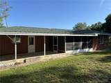 4926 Magnolia Ridge Road - Photo 3