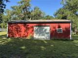 4926 Magnolia Ridge Road - Photo 30