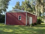 4926 Magnolia Ridge Road - Photo 31