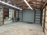 4926 Magnolia Ridge Road - Photo 33