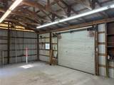 4926 Magnolia Ridge Road - Photo 34