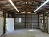 4926 Magnolia Ridge Road - Photo 35