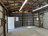 4926 Magnolia Ridge Road - Photo 36