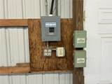 4926 Magnolia Ridge Road - Photo 37