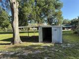 4926 Magnolia Ridge Road - Photo 38