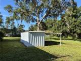 4926 Magnolia Ridge Road - Photo 39