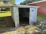 4926 Magnolia Ridge Road - Photo 40