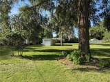 4926 Magnolia Ridge Road - Photo 41