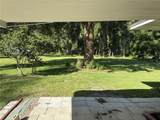 4926 Magnolia Ridge Road - Photo 42