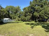 4926 Magnolia Ridge Road - Photo 43