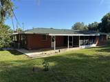 4926 Magnolia Ridge Road - Photo 5