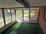4926 Magnolia Ridge Road - Photo 6
