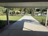 4926 Magnolia Ridge Road - Photo 8