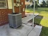 4926 Magnolia Ridge Road - Photo 9