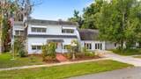 127 Laurel Avenue - Photo 1