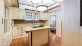 127 Laurel Avenue - Photo 10