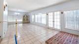 127 Laurel Avenue - Photo 11