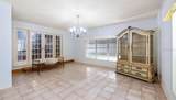 127 Laurel Avenue - Photo 12