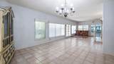 127 Laurel Avenue - Photo 13