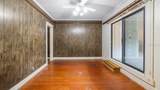 127 Laurel Avenue - Photo 14