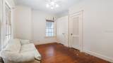 127 Laurel Avenue - Photo 15